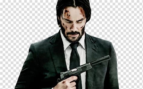 Hq Images Fortnite John Wick Trailer Epic Games Lands Exclusive Launch For New John Wick