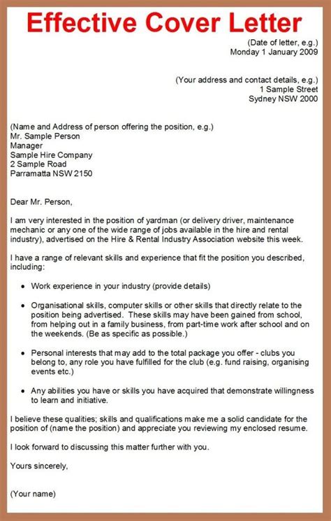 Online resume builder, resume samples/examples 25+ How To Cover Letter . How To Cover Letter How To Write ...
