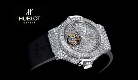 Luxurious Watches Top 25 Luxury Watch Brands For Men