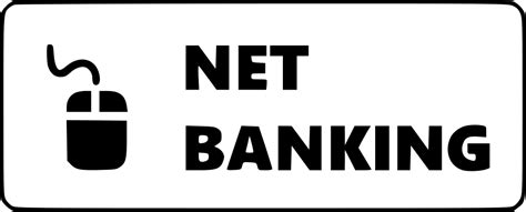 Netbanking Svg Png Icon Free Download 462181 Onlinewebfontscom