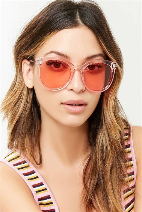 Summer Called And It Wants You To Pick Up One Of These Stylish Less Than 50 Sunglasses