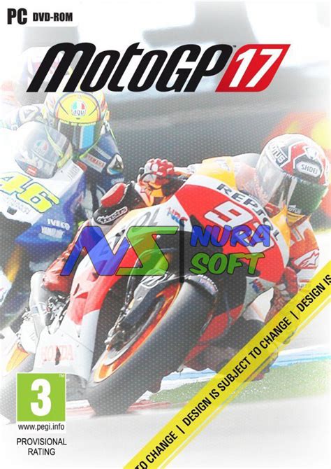 Download Motogp 17 Repack Version By Fitgirl Game Pc Terbaru Nurasoft Download Software Full