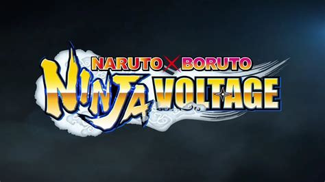 Naruto X Boruto Ninja Voltage Tips Cheats And Strategies