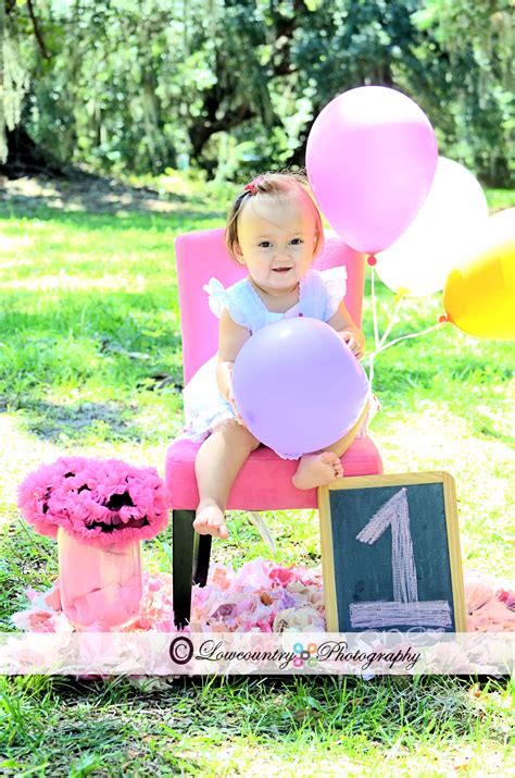 First Birthday Photoshoot Ideas At Home The Cake Boutique
