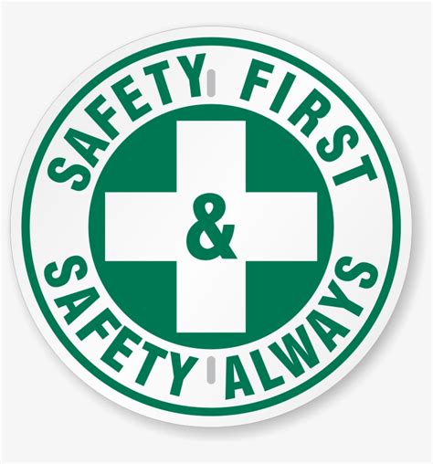 Detail Download Logo K3 Safety First Cdr Koleksi Nomer 8