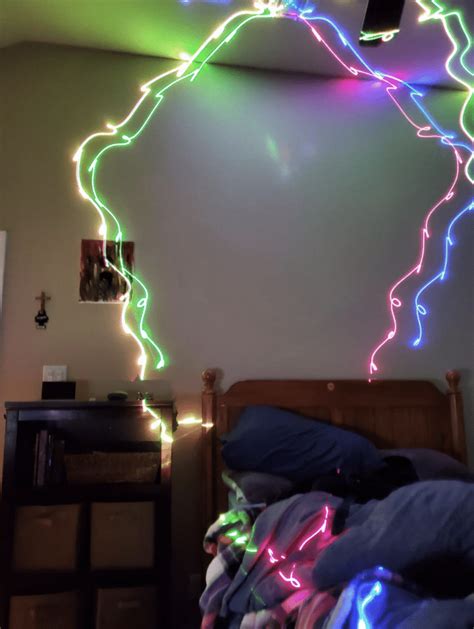 The Ultimate Rave Room How To Transform Your Bedroom Rave Guide