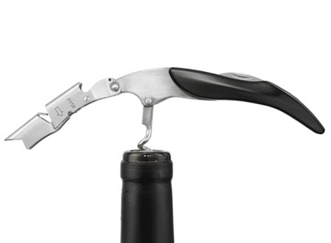 The 8 Best Wine Openers In 2022 According To Experts