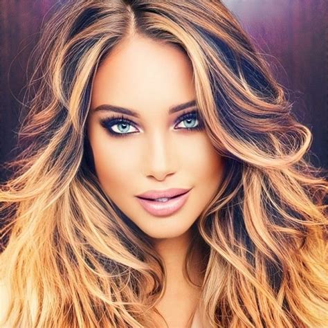 pin by 🍀lucky🍀 🌺🌻🌷🌸 on amazing makeup beauty hair styles beauty long hair styles