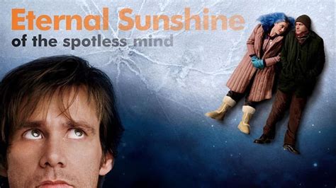 Eternal Sunshine Of The Spotless Mind English News