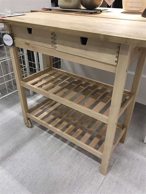 ※車種によっては画像の向きが固定のものがございます。 ワゴン ※車種によっては画像の向きが固定のものがございます。 suv ※車種によっては画像の向きが固定のものがございます。 *価格はパンク修理キット、タイヤ交換用工具付の価格です。 *保険料、税金（除く消費税）. IKEAのキッチンワゴンで調理カウンターの収納をおしゃれに改善 ...