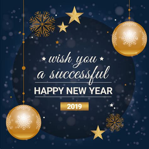 Design New Year Greeting Card Online New Year Greeting Card Design 67