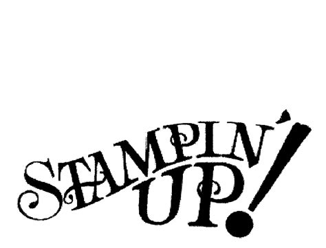 Stampin Up Logo 10 Free Cliparts Download Images On Clipground 2024