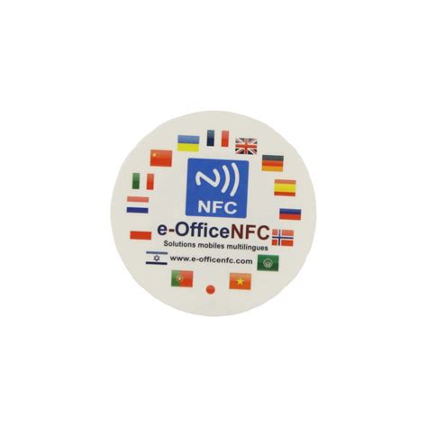 Als professioneller etikettenhersteller haben wir uns zum partner für unternehmen verschiedenster. Etiketten Drucken Chip / Spezialist Fur Massgeschneiderte Haftetiketten Etifix / Aufkleber für ...