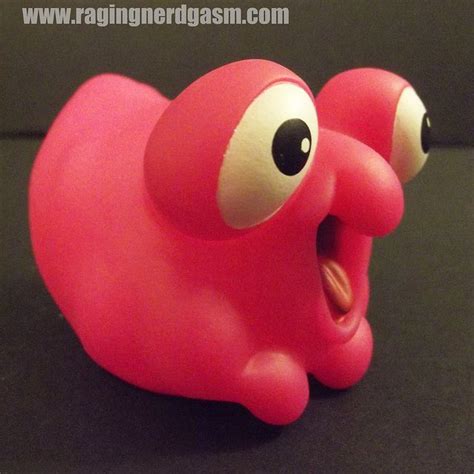 Gonna buy bts happy meal anywhere its available and ship to my country is it possible?? Treasure Planet Morph McDonalds happy meal toy. I WANT ONE ...