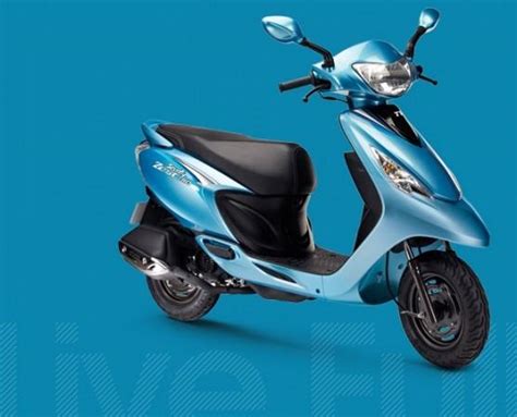 Honda activa 3g honda activa is the one of the most selling scooty in indian market. TVS Scooty Zest Launched in India; Price, Feature Details ...