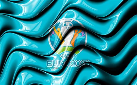 A collection of the top 17 euro 2020 wallpapers and backgrounds available for download for free. Euro 2020 Wallpapers - Top Free Euro 2020 Backgrounds ...