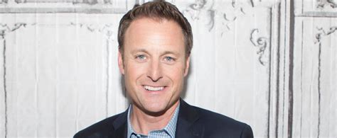 Chris Harrison Reaction To Bachelor In Paradise Misconduct Popsugar