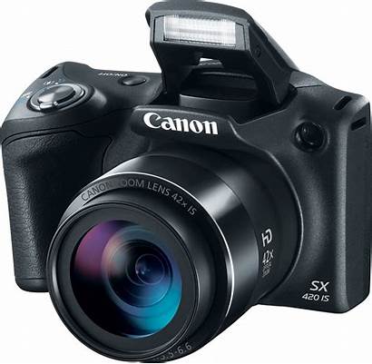Canon Powershot Sx420 Camera Digital Megapixel Coolpix
