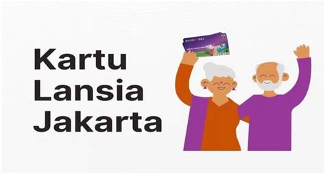 Update Pencairan Bansos Klj Tahap Ini Besaran Dana Yang Akan