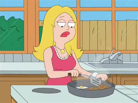 Yarn Meter Made American Dad S03e02 Popular Video Clips 紗