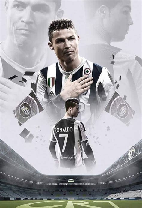 We hope you enjoy our growing collection of hd images to use as a background or home please contact us if you want to publish a cristiano ronaldo juventus wallpaper on our site. 30 Cristiano Ronaldo Juventus Wallpapers HD - Visual Arts ...