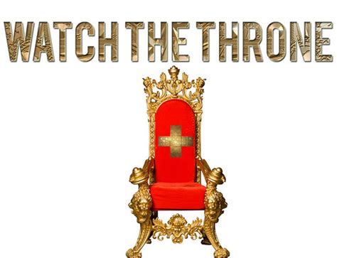 Watch The Throne 5oixqyqlh6fb Hindscultu Flickr