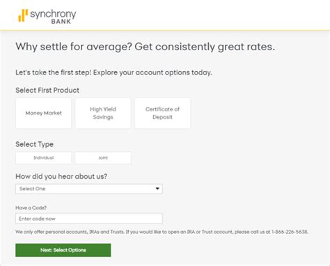 Check spelling or type a new query. Synchrony Home Credit Card Lowes | Decorating Ideas