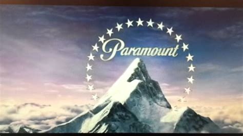 Paramount 90th Anniversary Youtube