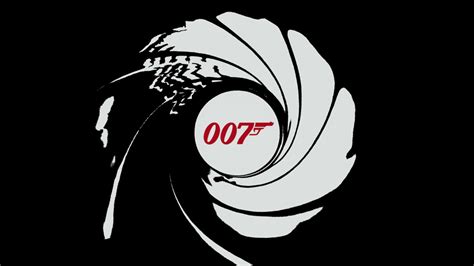 James Bond Movies Wallpapers Hd Desktop And Mobile