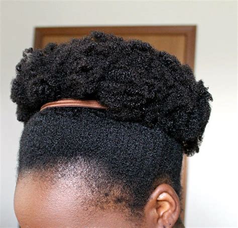 4c Shrinkage In 2020 Natural Hair Styles Natural Afro