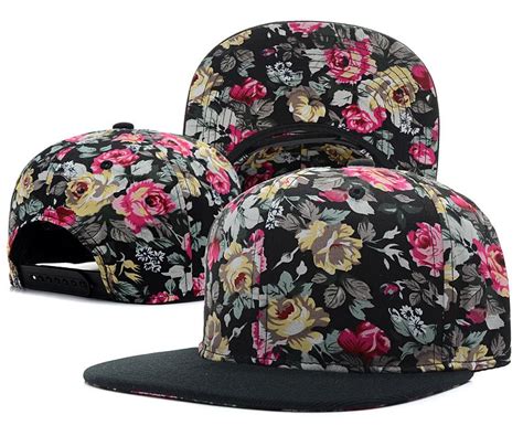 There are 218 blank fitted hats for sale on etsy, and they cost $42.46 on average. New Era Fitted Hats Wholesale News at fitness ...