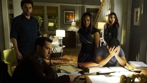 ‘how To Get Away With Murder Season 4 Episode 11 Latest Spoilers Entertainment