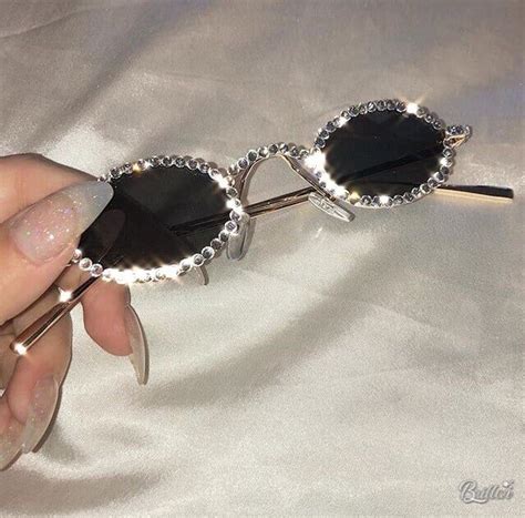 2000s aesthetic glasses fashion retro accessories trendy sunglasses
