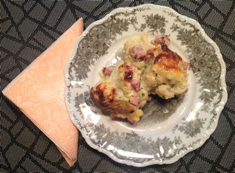 Abgießen durch ein sieb und abtropfen lassen. Wessels low carb Welt: Überbackener Blumenkohl