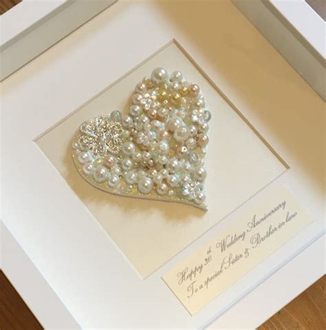 30Th Wedding Anniversary Party Ideas - jenniemarieweddings