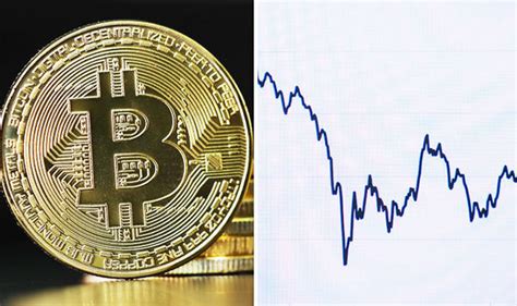Today, i want to look at what is behind the crash in crypto prices. Bitcoin price news: Why is BTC falling today? Will bitcoin ...