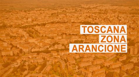 Gli aggiornamenti dal presidente della regione toscana eugenio giani su zone e scuole. Toscana in zona arancione: è ufficiale. Grosseto ha l ...