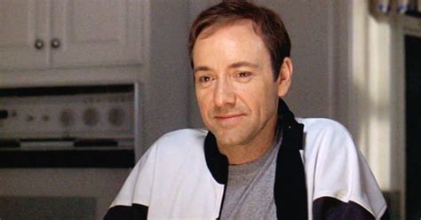 Kevin Spacey Films By Image Quiz By Sidharthsn