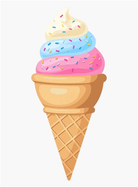 Ice Cream Cone Clipart Images Ice Cream Art Ice Cream Clipart Ice Cream Crafts