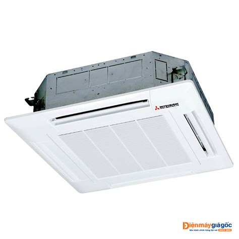 Mitsubishi Heavy Ceiling Mounted Air Conditioning Fdt50cnv S5 20 Hp