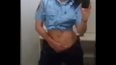 real cop scandal in puerto rico xvideos