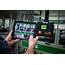 Schneider Electric Recruits Orange Nokia For France’s First Industrial 