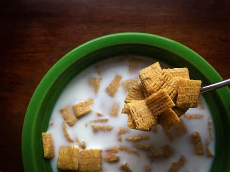 0 items found in kids cereals. Bijirin: Menu Pilihan Sarapan yang Lebih Sihat - Hello Doktor