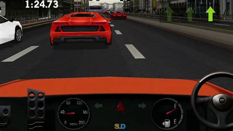Online Car Racing Games To Play Now Nelosydney