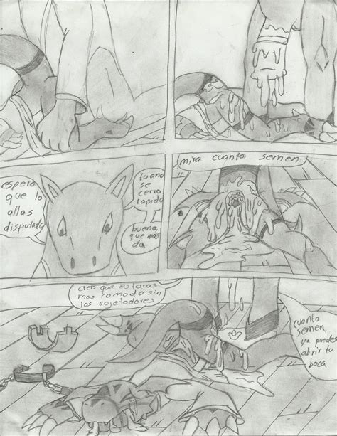 Rule 34 Comic Digimon Guilmon Male Only Tagme 1089454
