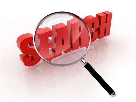 6 SEARCH STRATEGIES - Library - Information Literacy Module - LibGuides ...