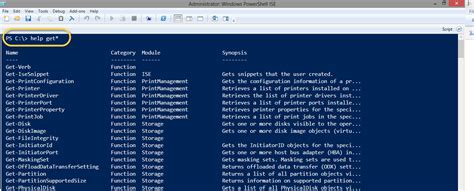How To Update Windows 10 Using Powershell Commands Youtube And Upgrade