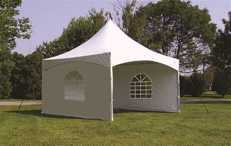 20x20 Frame Tent Tent Traditional Frames Styling A Buffet