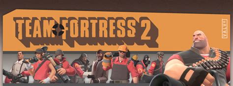 Replace Tf2 Banner