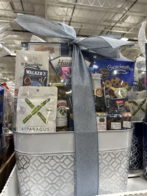 Costco Gift Baskets - Costco Deals